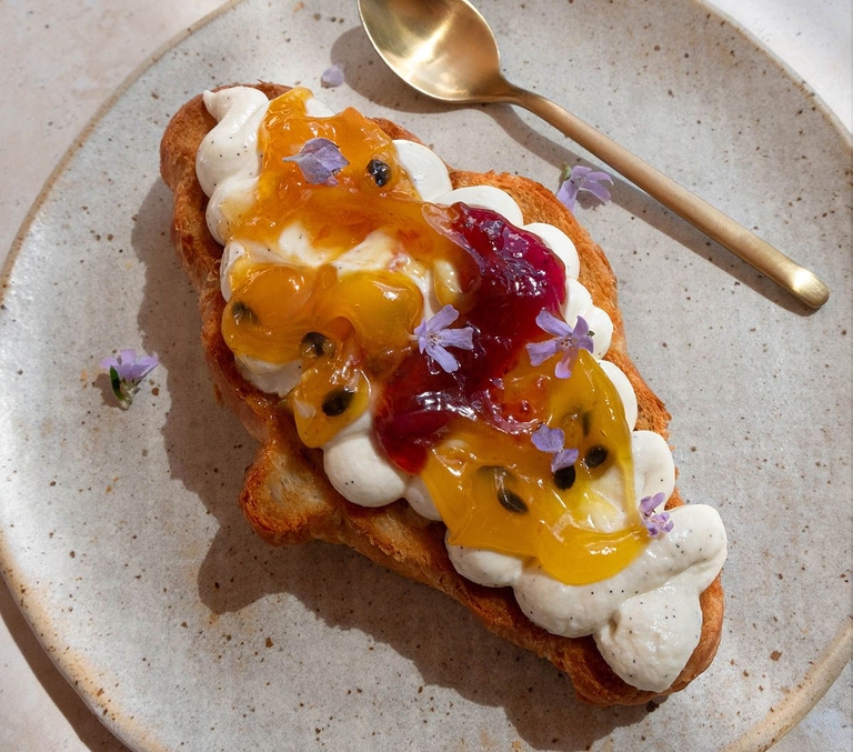 d6d4b4679319ea0b9012a0e4006536